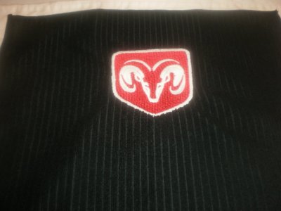 console covers  jacket 003.JPG