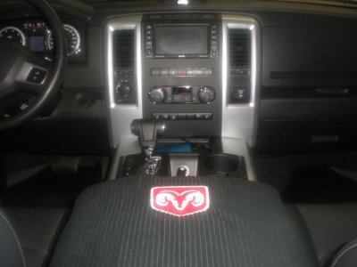 console covers  jacket 002.JPG