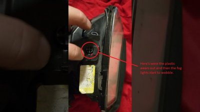 fog light.jpg fog light.jpg