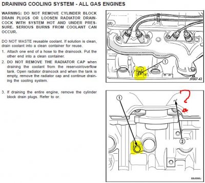 5.7L Drain Plugs.JPG