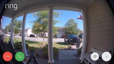 truck ring.jpg