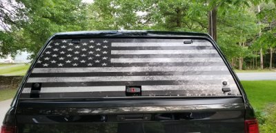 20190604_194514.jpg 20190604_194514.jpg