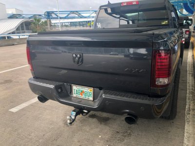 RAM Exhaust Tips.jpg