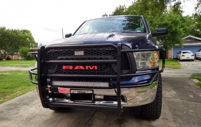 2017 Ram_New Grill_20.jpg