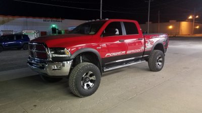 20181220_201337.jpg