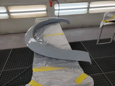 20190714_101208.jpg