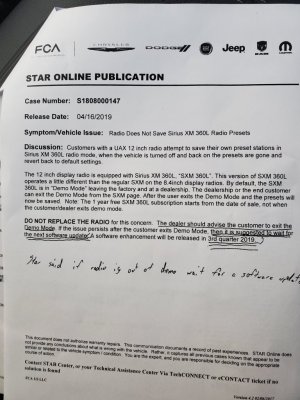 20190715_104744.jpg