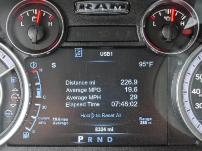 Gas-Mileage-Jul-19.jpg