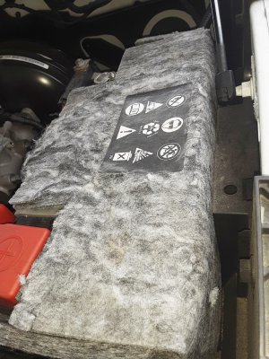 Battery Insulation.jpg Battery Insulation.jpg