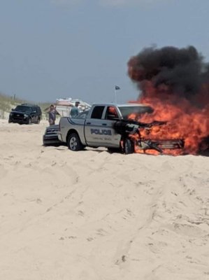 fire truck.jpg fire truck.jpg