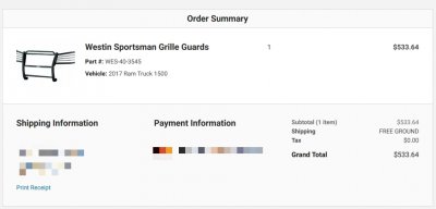 bought-it.jpg bought-it.jpg
