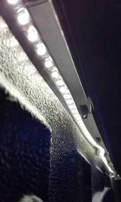 20180203_215821.jpg 20180203_215821.jpg