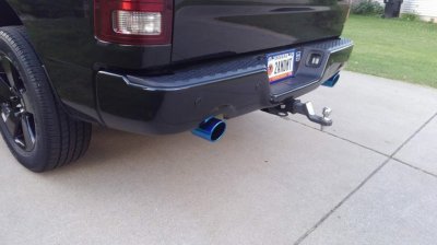 Exhaust after.JPG Exhaust after.JPG
