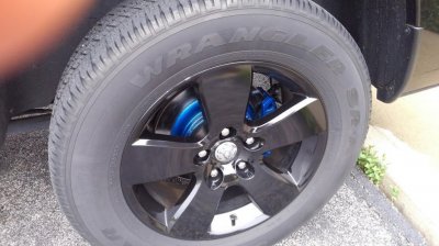 Rear Caliper-rotor.JPG Rear Caliper-rotor.JPG