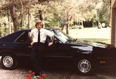 1984-Charger.jpg