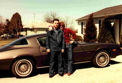 1981-Camaro.jpg