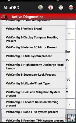 VehicleConfigHID-01.jpg