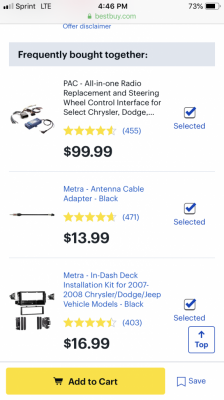 E3EC75D3-E0AC-4884-A55A-F4825CD3A499.png