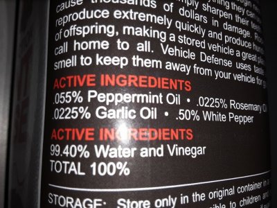 RD Ingredients.jpg RD Ingredients.jpg