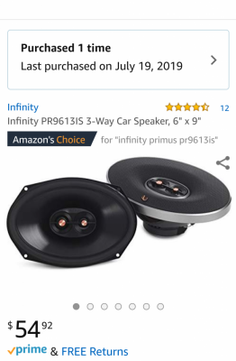 Capture+_2019-07-20-08-38-07.png Capture+_2019-07-20-08-38-07.png