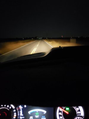 20190719_040743.jpg