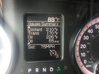 3965C040-F080-4259-892A-6B9571D94D19.jpeg