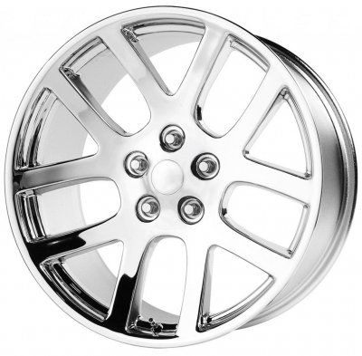 SRT-10 Chrome Wheel.jpg SRT-10 Chrome Wheel.jpg