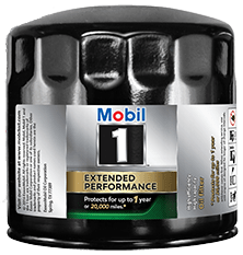 Mobil-1-oil-filter-extended-performance-2017.png