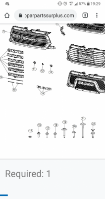 Capture+_2019-07-22-19-29-10.png