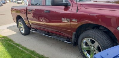cleantruck.jpg - Shortcut.jpg
