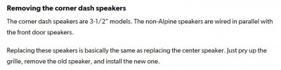 Annotation 2019-07-24 111823.jpg Annotation 2019-07-24 111823.jpg