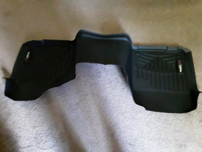 20190724_132231.jpg