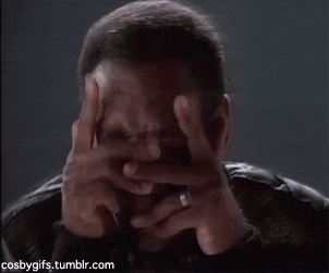 75142F40-7B3B-40ED-84F8-C8B55B7A3AE3.gif 75142F40-7B3B-40ED-84F8-C8B55B7A3AE3.gif