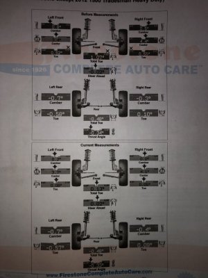 E0EDA169-E4AF-4CC8-B72D-DCBA49E9B8D3.jpeg