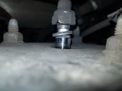20190726_073229.jpg 20190726_073229.jpg