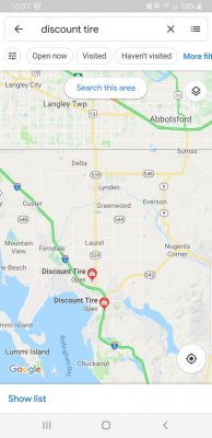 Screenshot_20190727-100714_Maps.jpg