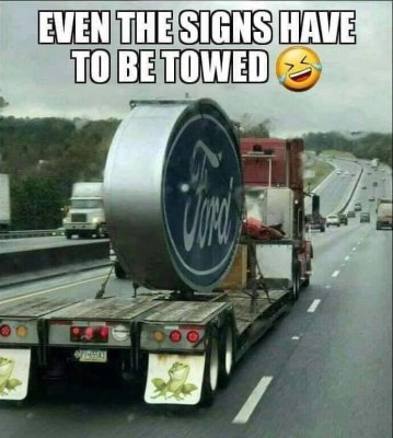 fordsign.jpg fordsign.jpg