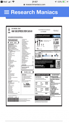 02054BFE-5C22-4E9C-B327-EB9B949B4074.png