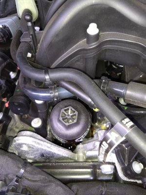 07 25 19 RAM OIL CHANGE1.jpg 07 25 19 RAM OIL CHANGE1.jpg