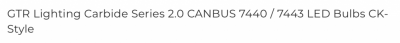ck_1.png