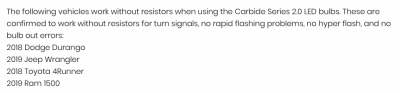 ck_2.png
