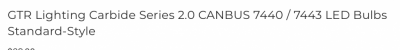 standard_1.png