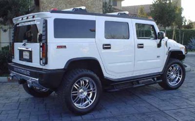 REARGSTYLEHUMMER.jpg