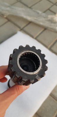 20190726_203357.jpg 20190726_203357.jpg