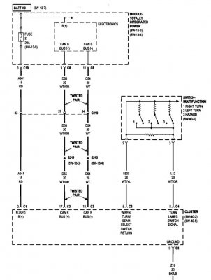 2008 Turn Signals.jpg 2008 Turn Signals.jpg