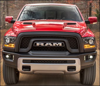 ram-rebel-grille.jpg