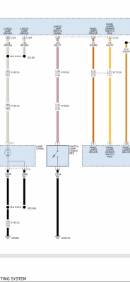 1D961443-4F54-47D0-80AA-21B3720A90D6.png 1D961443-4F54-47D0-80AA-21B3720A90D6.png