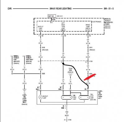 06wiring.jpg 06wiring.jpg