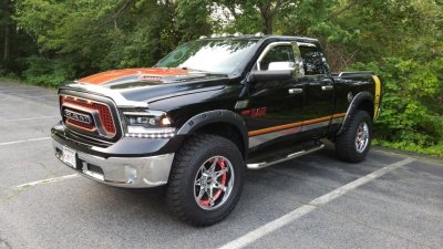 Truck Profile.jpg