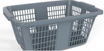 Basket.jpg Basket.jpg